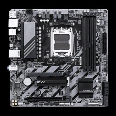 PLACA BASE GIGABYTE AM5 B840 DS3H