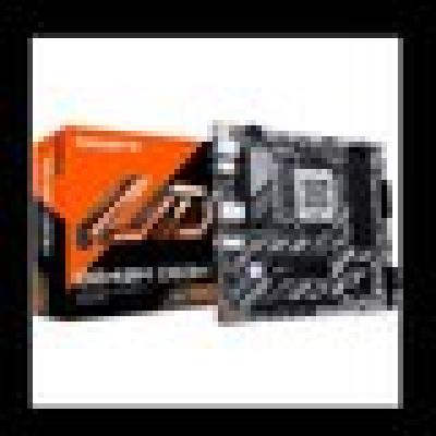 PLACA BASE GIGABYTE AM5 B840 DS3H