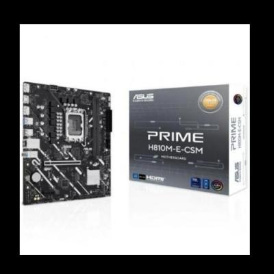 PLACA BASE ASUS PRIME 1851 H810M-E CSM