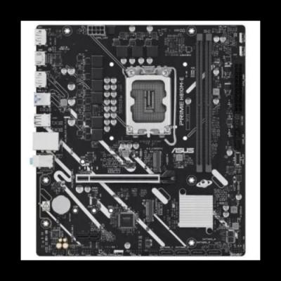 PLACA BASE ASUS PRIME 1851 H810M-E CSM