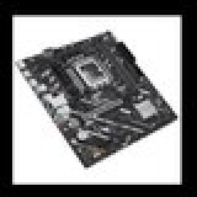PLACA BASE ASUS PRIME 1851 H810M-E CSM
