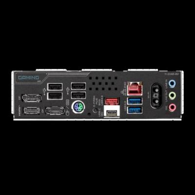 PLACA BASE GIGABYTE AM5 B850M GAMING X WF6E