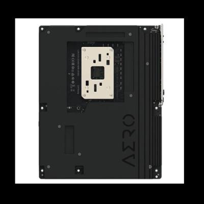 PLACA BASE GIGABYTE AM5 X870E AERO X DK WOOD
