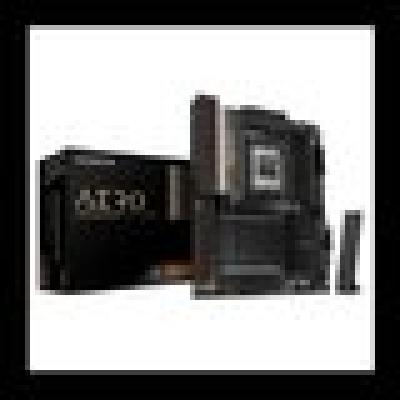 PLACA BASE GIGABYTE AM5 X870E AERO X DK WOOD