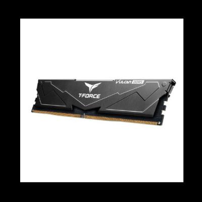 MODULO MEMORIA RAM DDR5 16GB 6000MHZ TEAM GROUP VULCAN CL38
