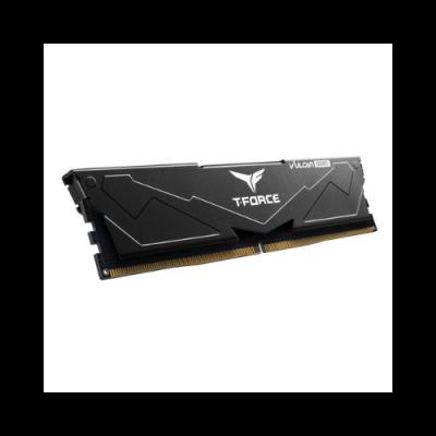 MODULO MEMORIA RAM DDR5 16GB 6000MHZ TEAM GROUP VULCAN CL38