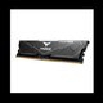 MODULO MEMORIA RAM DDR5 16GB 6000MHZ TEAM GROUP VULCAN CL38