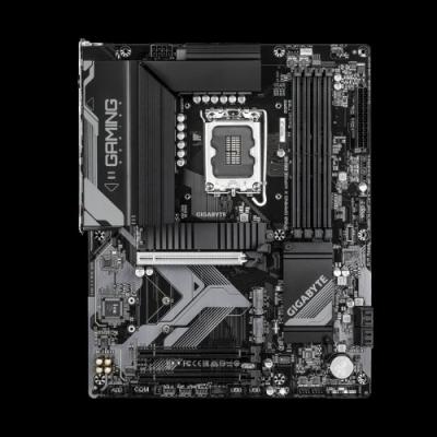 PLACA BASE GIGABYTE 1700 B760 D3HP DDR5