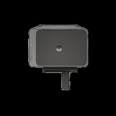 IMPRESORA MULTIFUNCION HP DESKJET 2920 WIFI