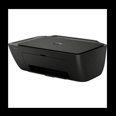 IMPRESORA MULTIFUNCION HP DESKJET 2920 WIFI