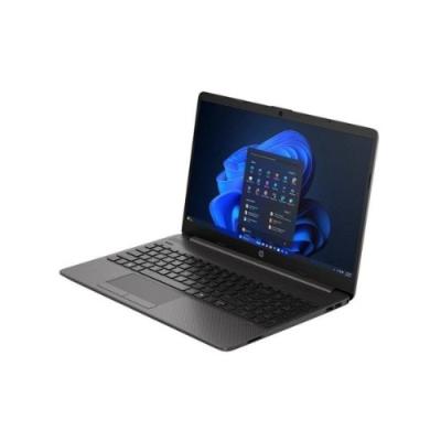 PORTATIL HP 250R G9 C38K8AT 15.6 W11 HOME