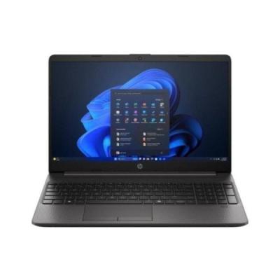 PORTATIL HP 250R G9 C38K8AT 15.6 W11 HOME