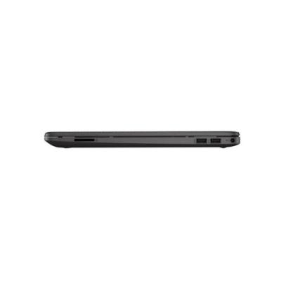 PORTATIL HP 250R G9 C38K8AT 15.6 W11 HOME