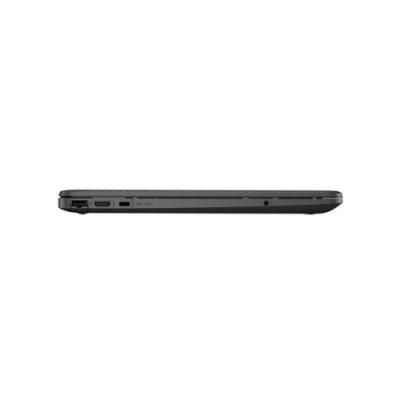 PORTATIL HP 250R G9 C38K8AT 15.6 W11 HOME