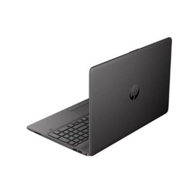PORTATIL HP 250R G9 C38K8AT 15.6 W11 HOME