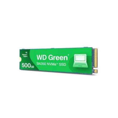 DISCO DURO M2 SSD 512GB PCIE4 WD SN3000 NVME