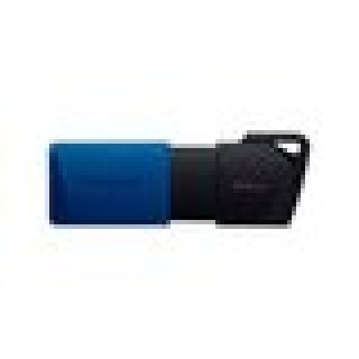 PENDRIVE 64GB USB 3.2 KINGSTON DATATRAVELER EXODIA M