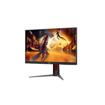 MONITOR IPS 24 AOC G4 24G4HA 200 HZ