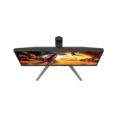MONITOR IPS 24 AOC G4 24G4HA 200 HZ