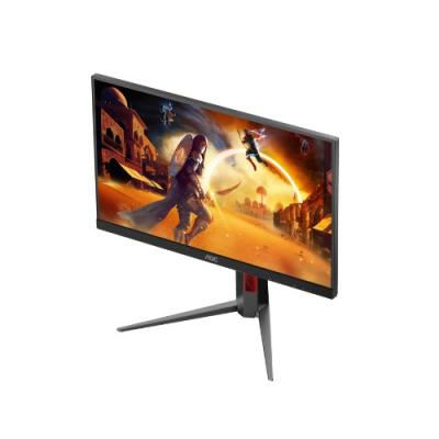 MONITOR IPS 24 AOC G4 24G4HA 200 HZ