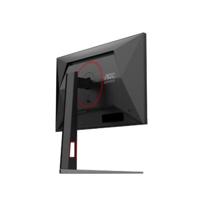 MONITOR IPS 24 AOC G4 24G4HA 200 HZ