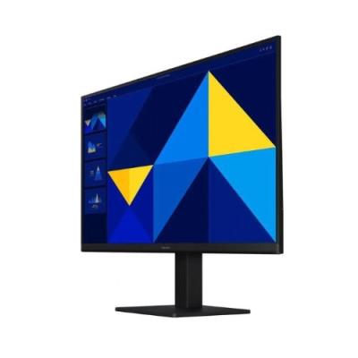 MONITOR IPS 24 SAMSUNG S24D302GAU 100 HZ