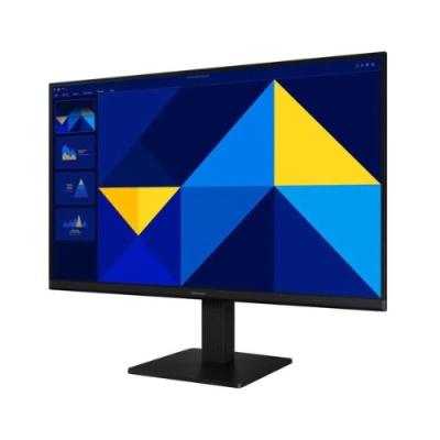 MONITOR IPS 24 SAMSUNG S24D302GAU 100 HZ