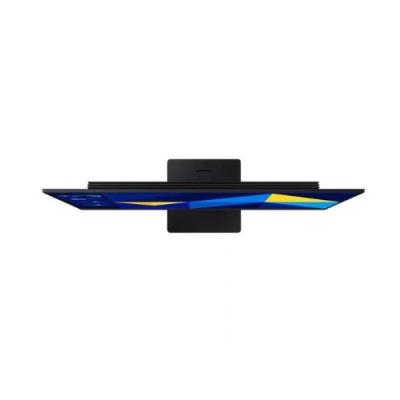MONITOR IPS 24 SAMSUNG S24D302GAU 100 HZ