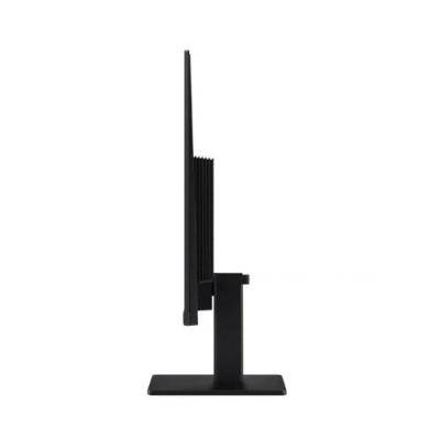 MONITOR IPS 24 SAMSUNG S24D302GAU 100 HZ
