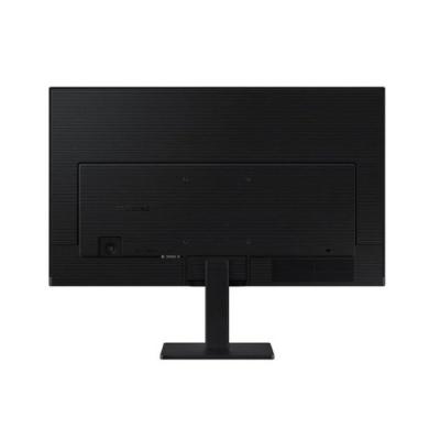 MONITOR IPS 24 SAMSUNG S24D302GAU 100 HZ