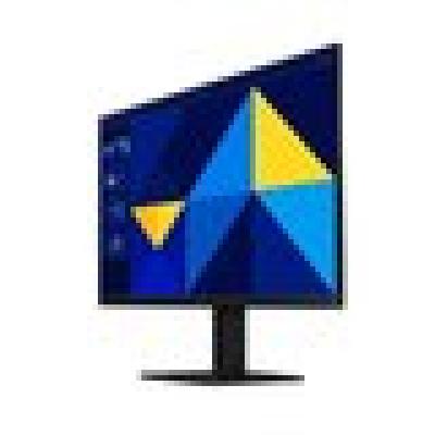 MONITOR IPS 24 SAMSUNG S24D302GAU 100 HZ