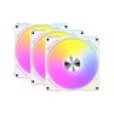 REACONDICIONADO VENT 120X120 LIAN LI UNI FAN ALV2 120 TRIPL