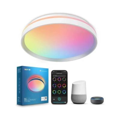 PLAFON LED LEPRO T1 AI 24W