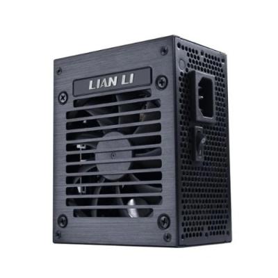 FUENTE DE ALIMENTACION SFX 850W LIAN LI SP850 V2 GOLD BLACK