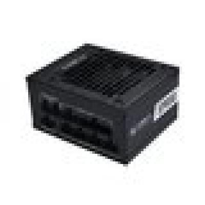 FUENTE DE ALIMENTACION SFX 850W LIAN LI SP850 V2 GOLD BLACK