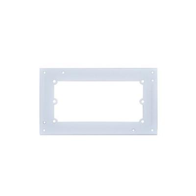 FUENTE DE ALIMENTACION SFX 850W LIAN LI SP850P PLATINUM WHI