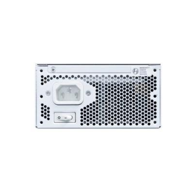 FUENTE DE ALIMENTACION SFX 850W LIAN LI SP850P PLATINUM WHI