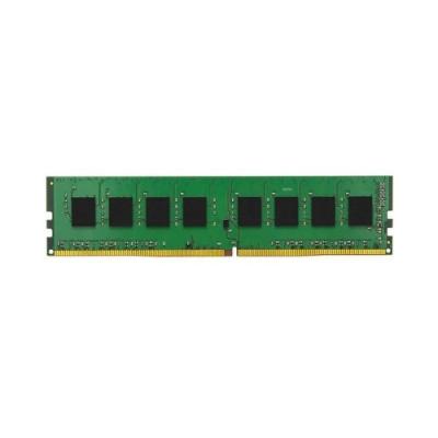 MODULO MEMORIA RAM DDR4 8GB 8GB 3200MHz KINGSTON VALUERAM