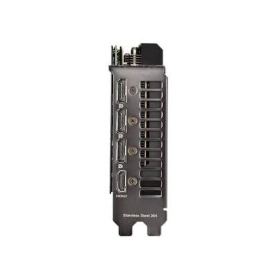 TARJETA GRÁFICA ASUS DUAL RTX 3060 12GB GDDR6 V2