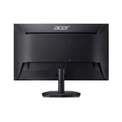 MONITOR VA 24 ACER KG241YX3BIP 200 HZ 1MS