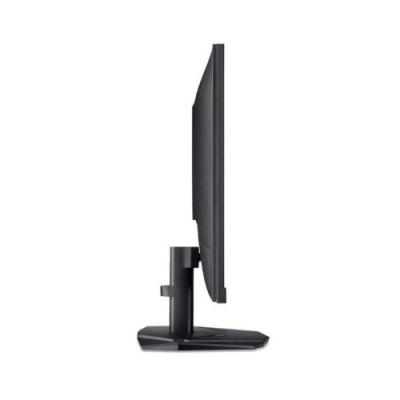 MONITOR VA 24 ACER KG241YX3BIP 200 HZ 1MS