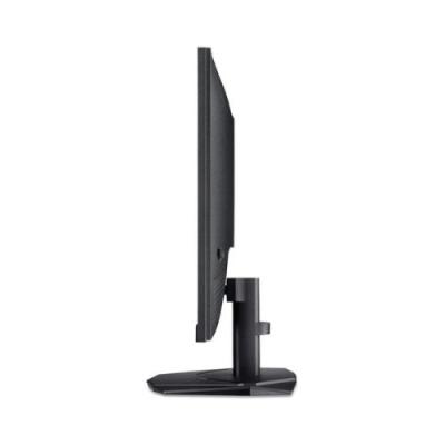MONITOR VA 24 ACER KG241YX3BIP 200 HZ 1MS