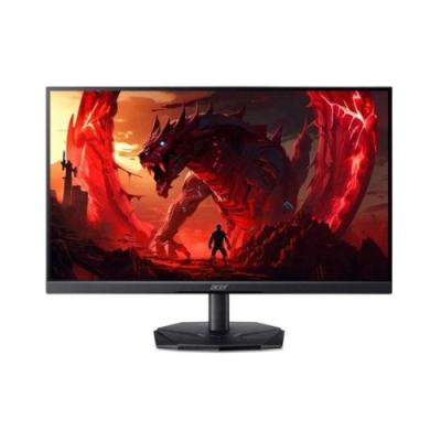 MONITOR VA 24 ACER KG241YX3BIP 200 HZ 1MS