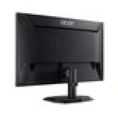 MONITOR VA 24 ACER KG241YX3BIP 200 HZ 1MS