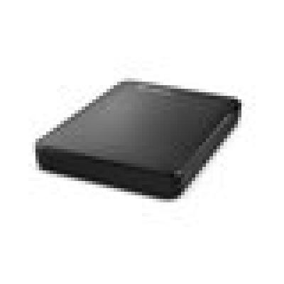 DISCO DURO EXT USB3.0 C 2TB WD ELEMENTS PORTABLE USB-C