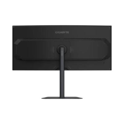 MONITOR VA 34 GIGABYTE G34WQC2 CURVO 200HZ