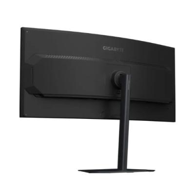 MONITOR VA 34 GIGABYTE G34WQC2 CURVO 200HZ