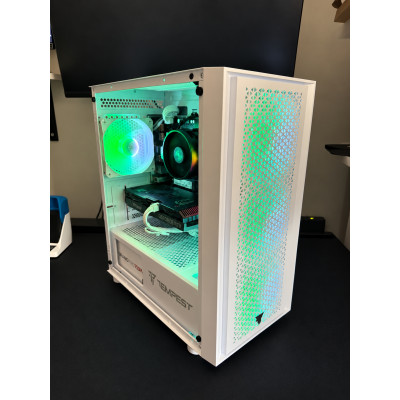 PC Gaming Ryzen 5 5500 ·...