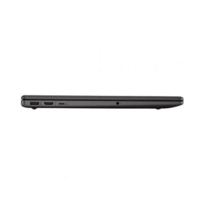 PORTATIL HP 250R G10 D31VWAT 15.6