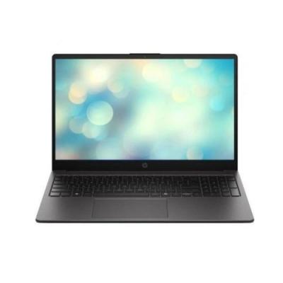 PORTATIL HP 250R G10 D31VWAT 15.6